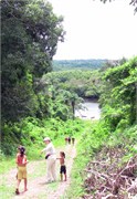 BocaDeValeria_04082010-IMG_2255