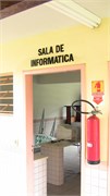 BocaDeValeria_04082010-IMG_2263