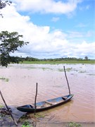 BocaDeValeria_04082010-IMG_2335