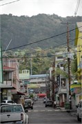Dominica_04182010-DSC_1512