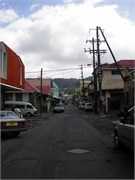 Dominica_04182010-P4180040