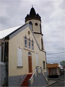 Dominica_04182010-P4180116