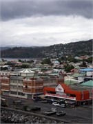 Dominica_04182010-P4180132