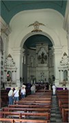 Maceio_03302010-IMG_1947