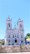 Maceio_03302010-IMG_1979