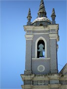 Maceio_03302010-P3300054