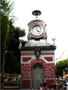 Manaus_04102010-Olynpus-16