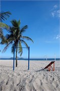 Rio_03232010-_ADSC_0219