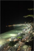 Rio_03232010-_ADSC_0238