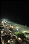 Rio_03232010-_ADSC_0248