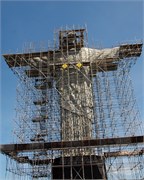 Rio_03242010-_DSC_0281
