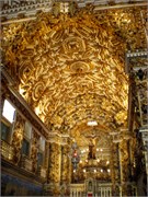 Salvador_03282010_P21