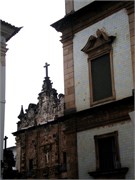 Salvador_03282010_P25