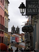 Salvador_03282010_P28