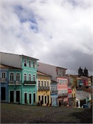 Salvador_03282010_P33