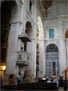 Salvador_03282010_P42