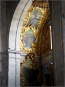 Salvador_03282010_P44