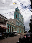 Santarem_04072010-P4070074