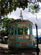 Santarem_04072010-P4070076