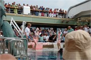 04132010_KingNeptune_15