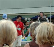 04132010_KingNeptune_17