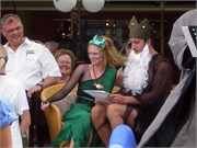 04132010_KingNeptune_20016