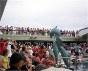 04132010_KingNeptune_20025