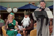 04132010_KingNeptune_6