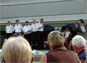 04132010_KingNeptune_7