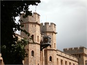 07222010S_London_16
