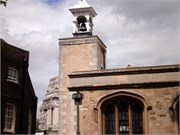 07222010S_London_17