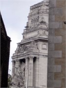 07222010S_London_18