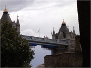 07222010S_London_21