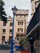 07222010S_London_26