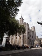 07222010S_London_27