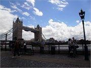 07222010S_London_29