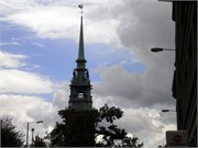 07222010S_London_3