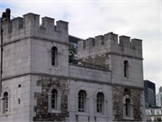 07222010S_London_32