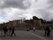 07222010S_London_4