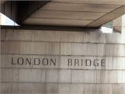07222010S_London_42