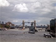 07222010S_London_43