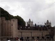 07222010S_London_5
