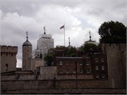 07222010S_London_6