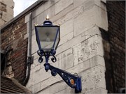07222010S_London_9