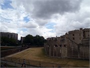 07222010_LondonST_10