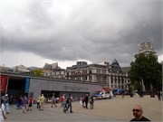 07222010_LondonST_12