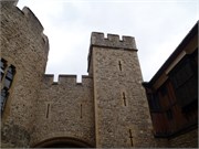 07222010_LondonST_21