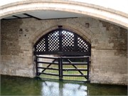 07222010_LondonST_23