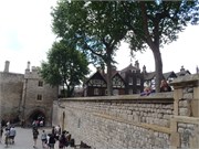 07222010_LondonST_27