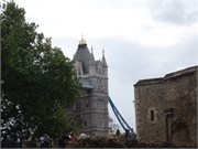 07222010_LondonST_29